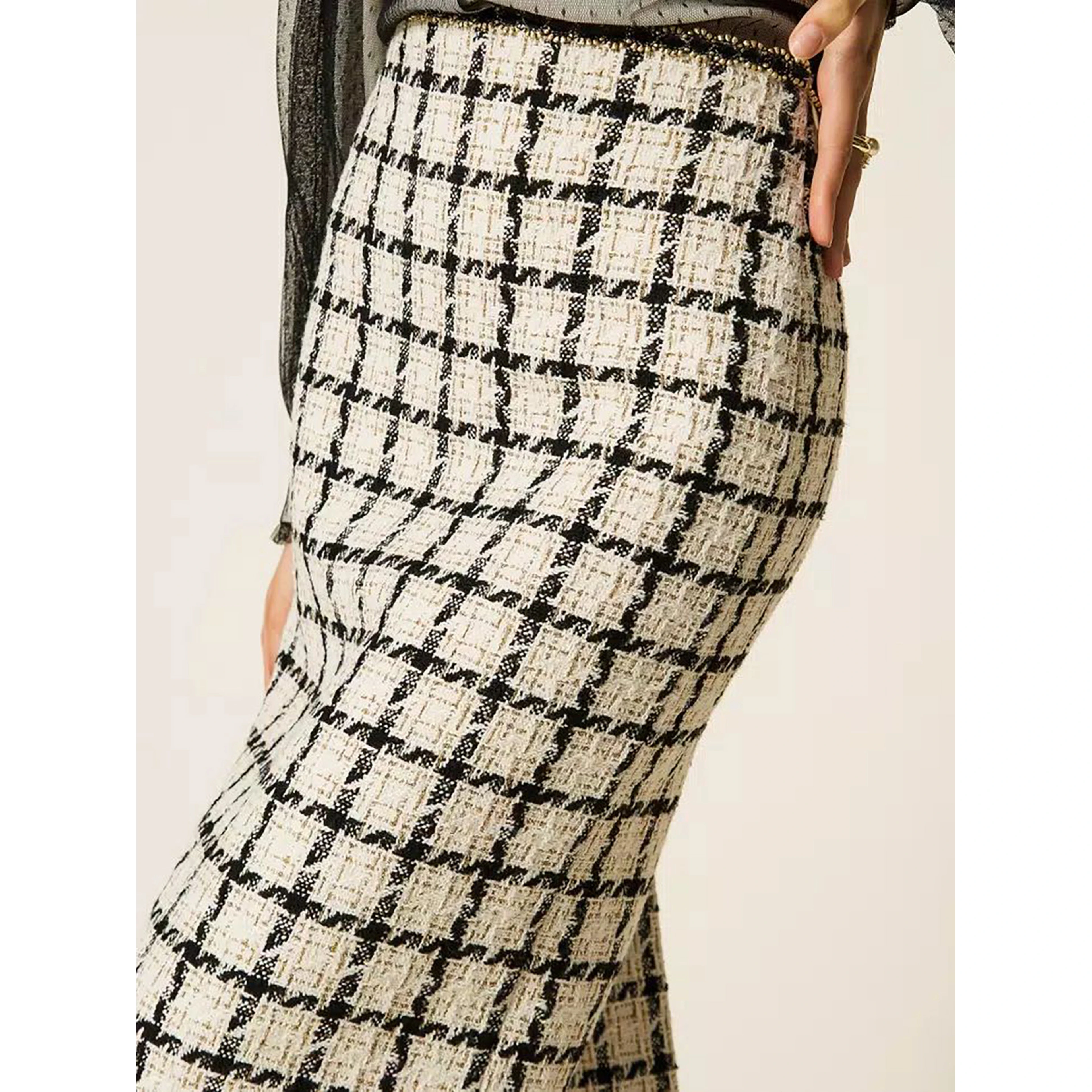 TWINSET skirt