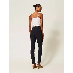 TWINSET pants