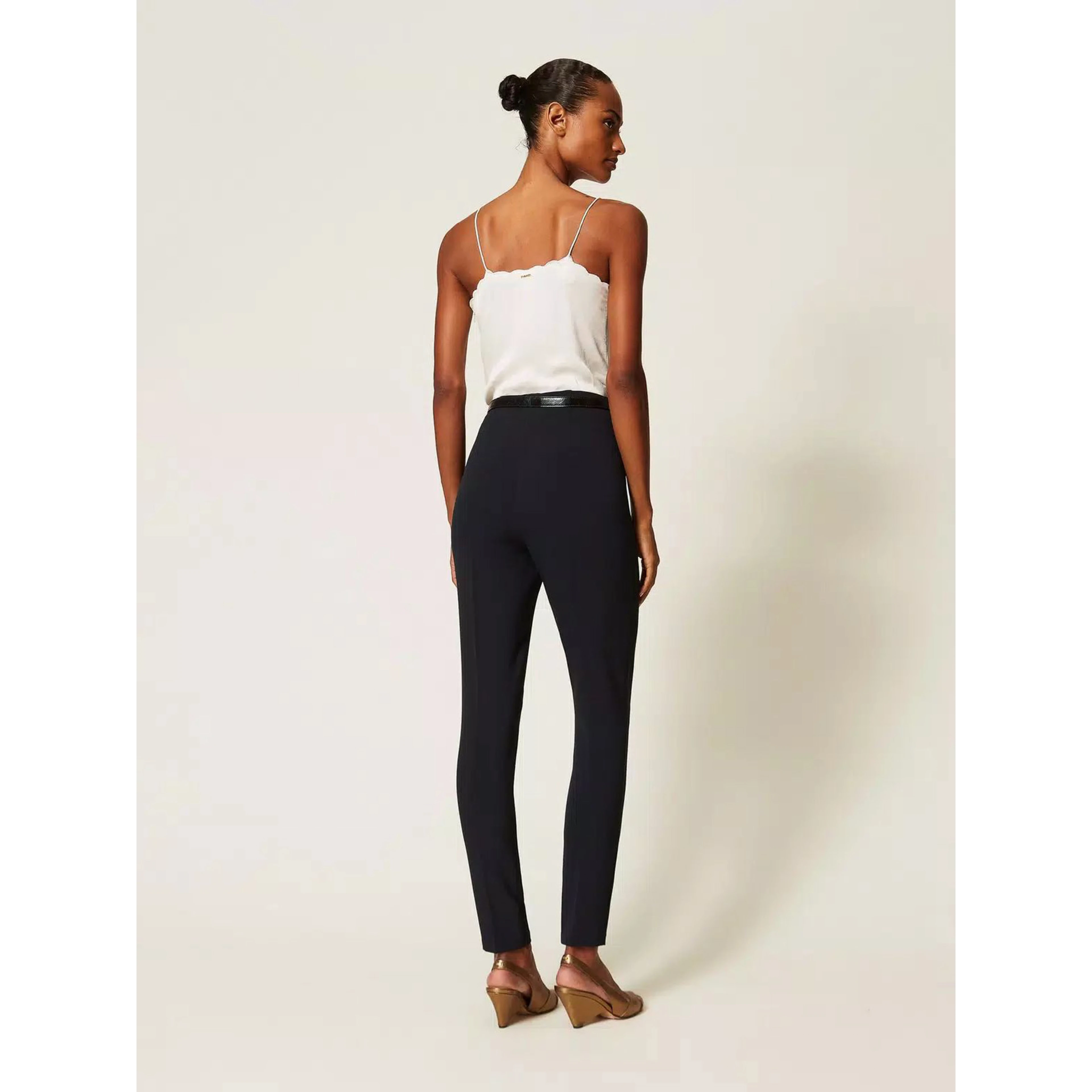 TWINSET pants