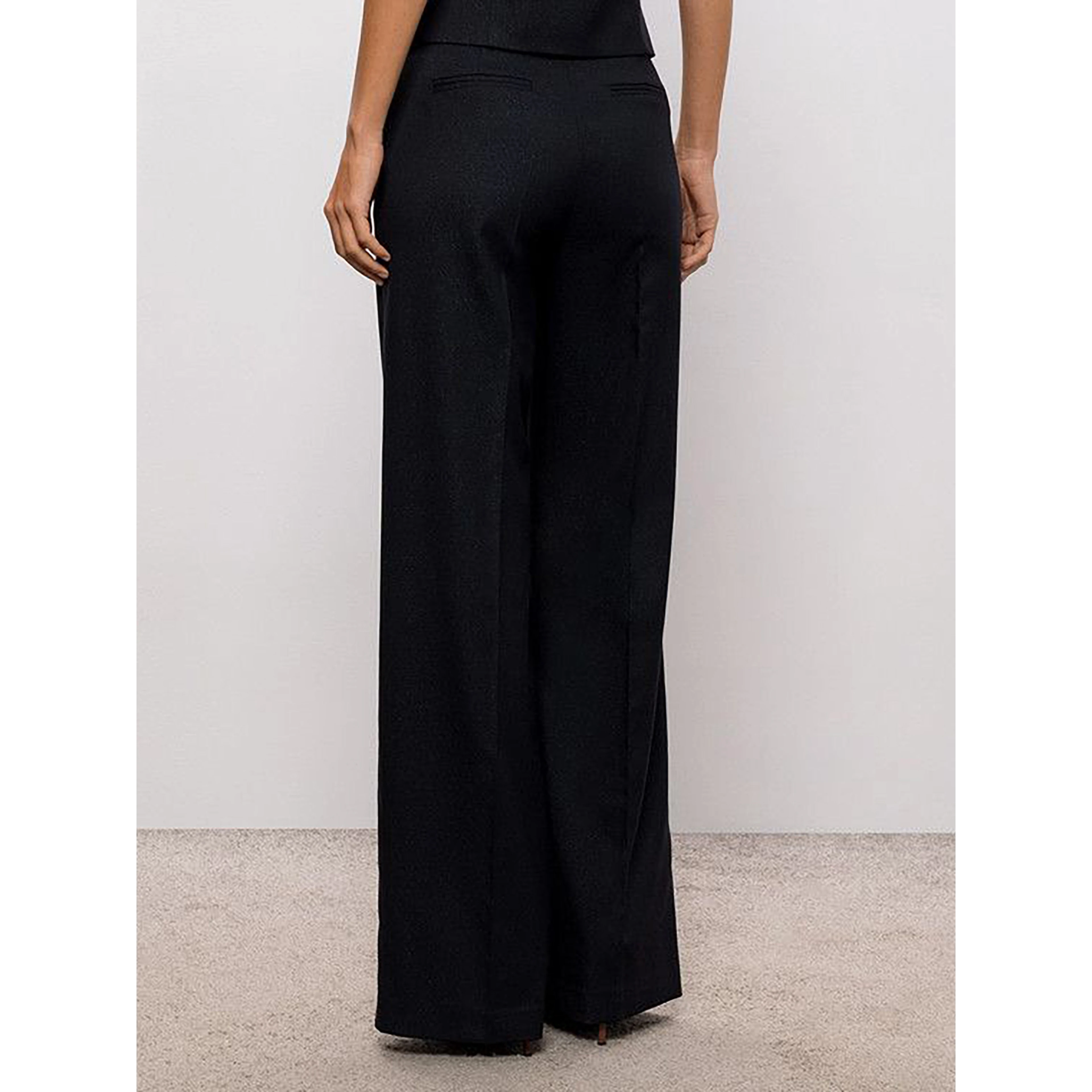 TWINSET pants