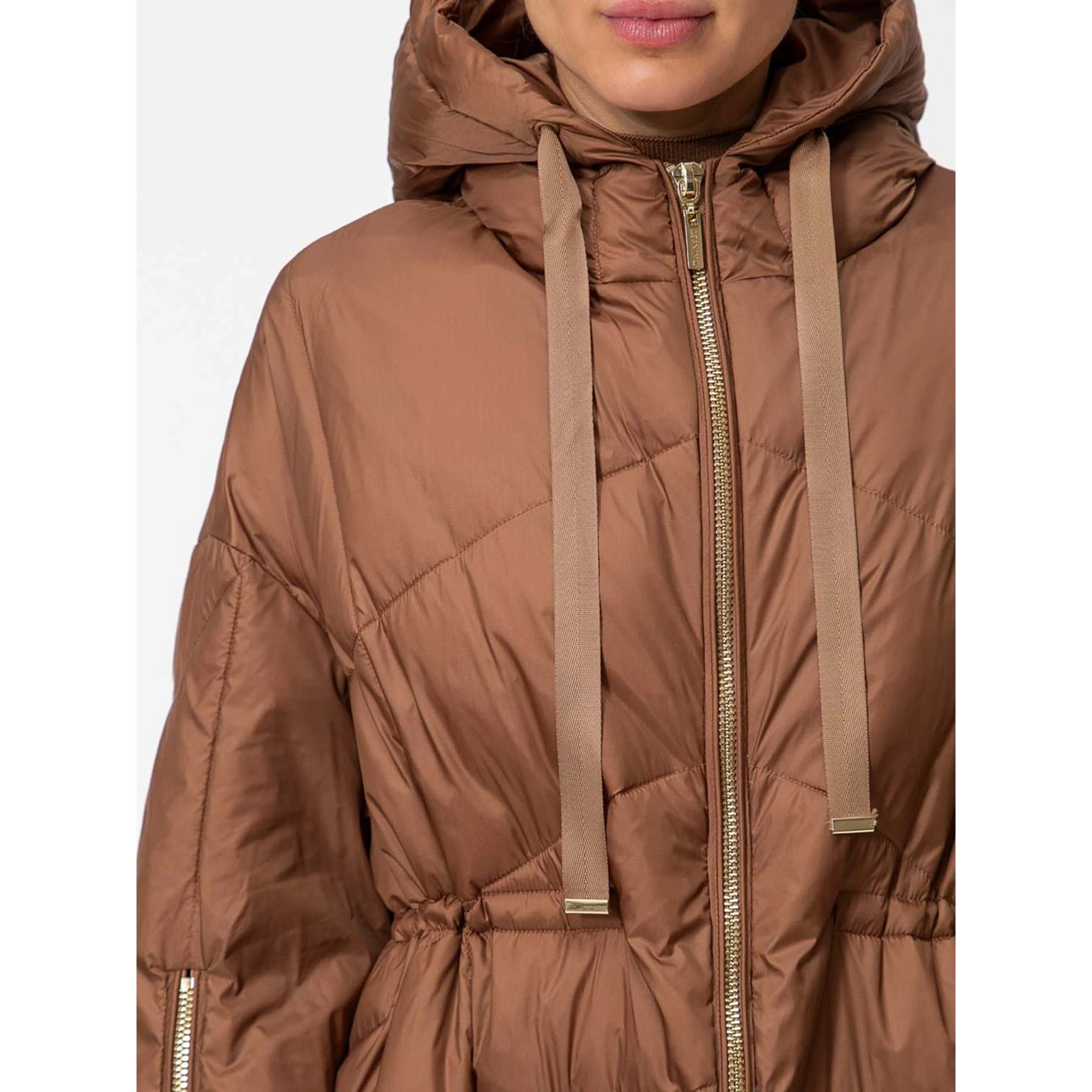 TWINSET jacket