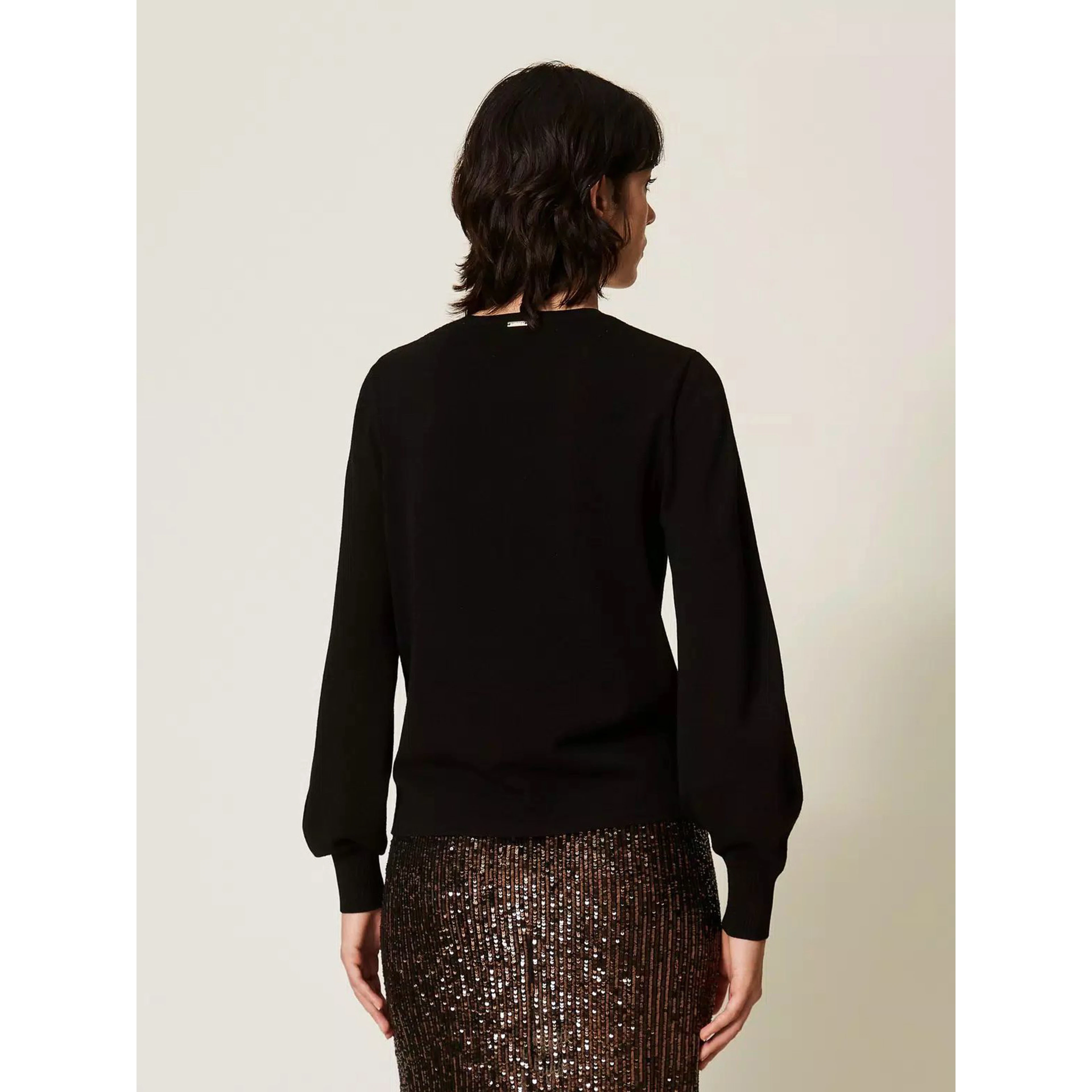 TWINSET sweater