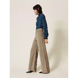 TWINSET pants