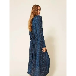 TWINSET dress