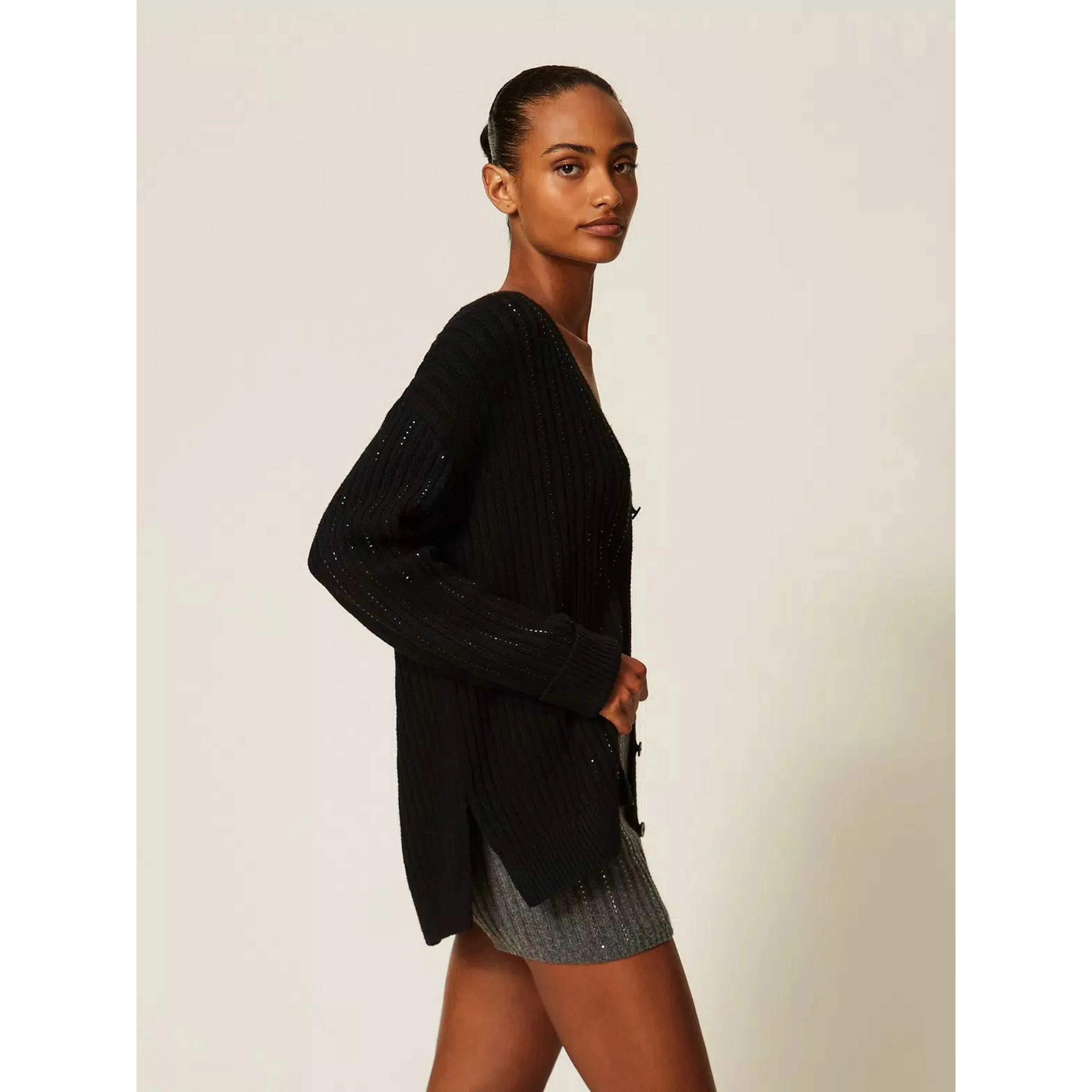 TWINSET cardigan