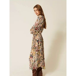 TWINSET dress