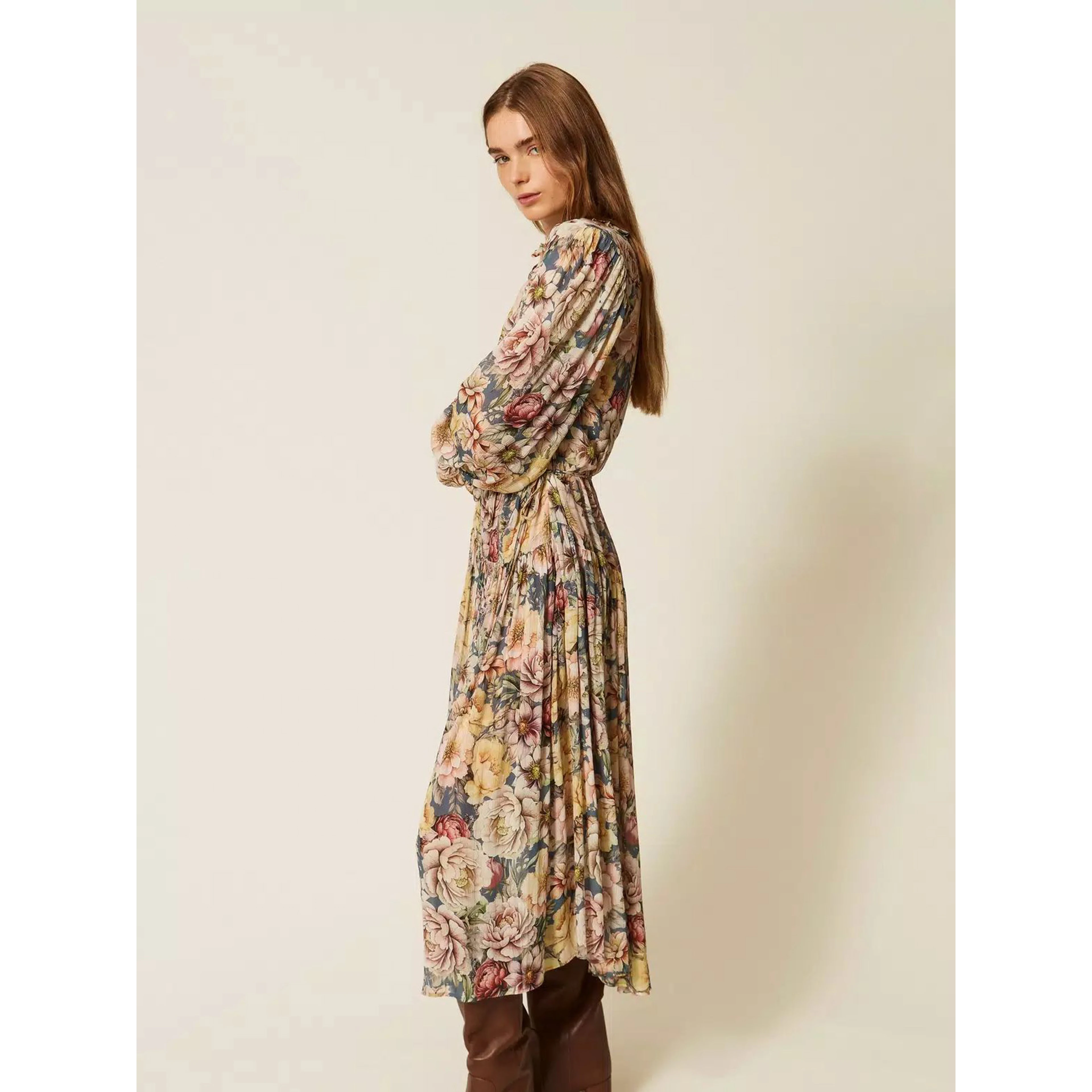TWINSET dress