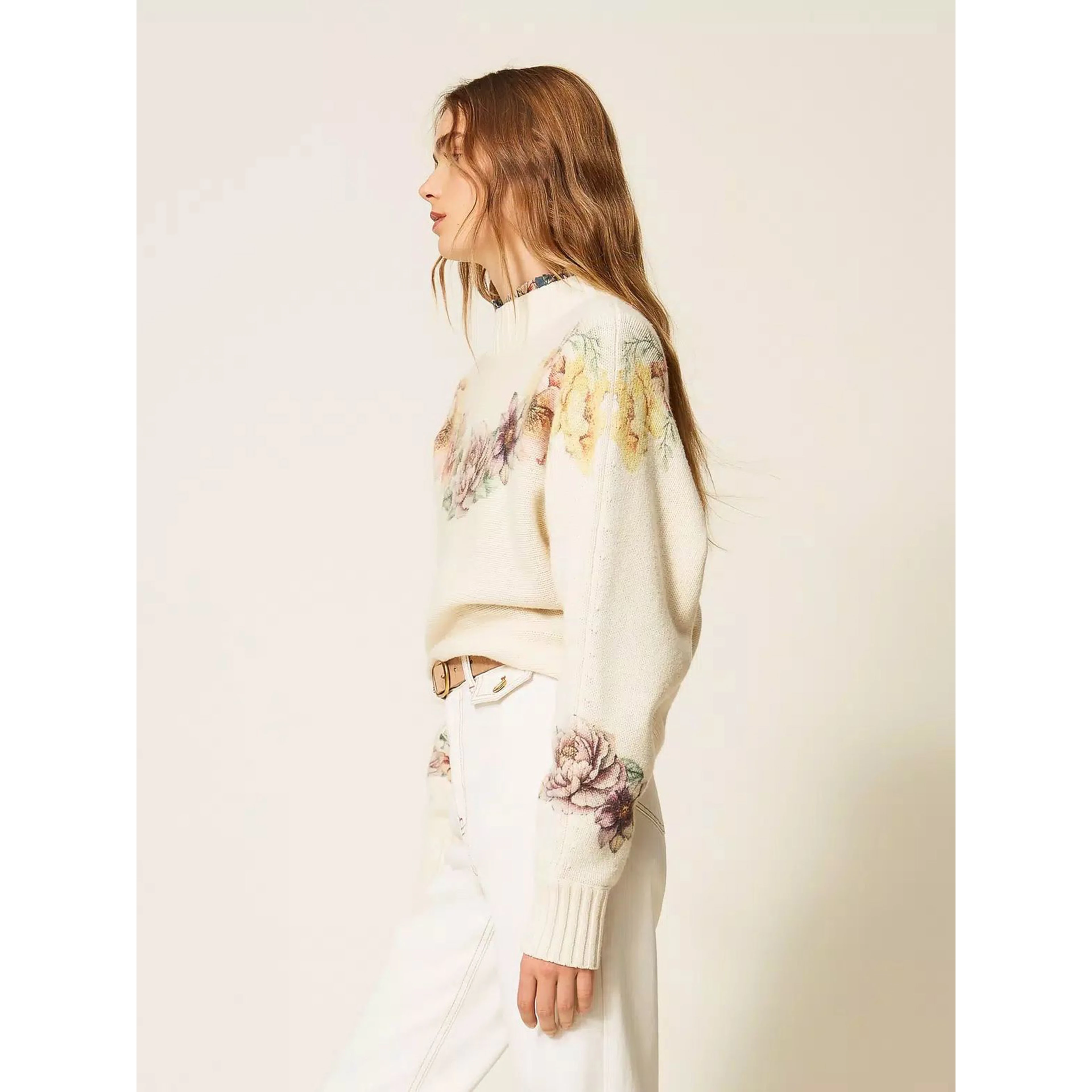 TWINSET sweater