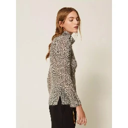 TWINSET roll