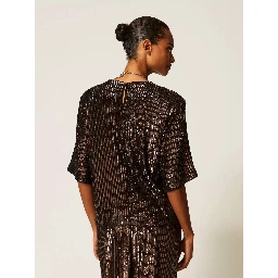 TWINSET blouse