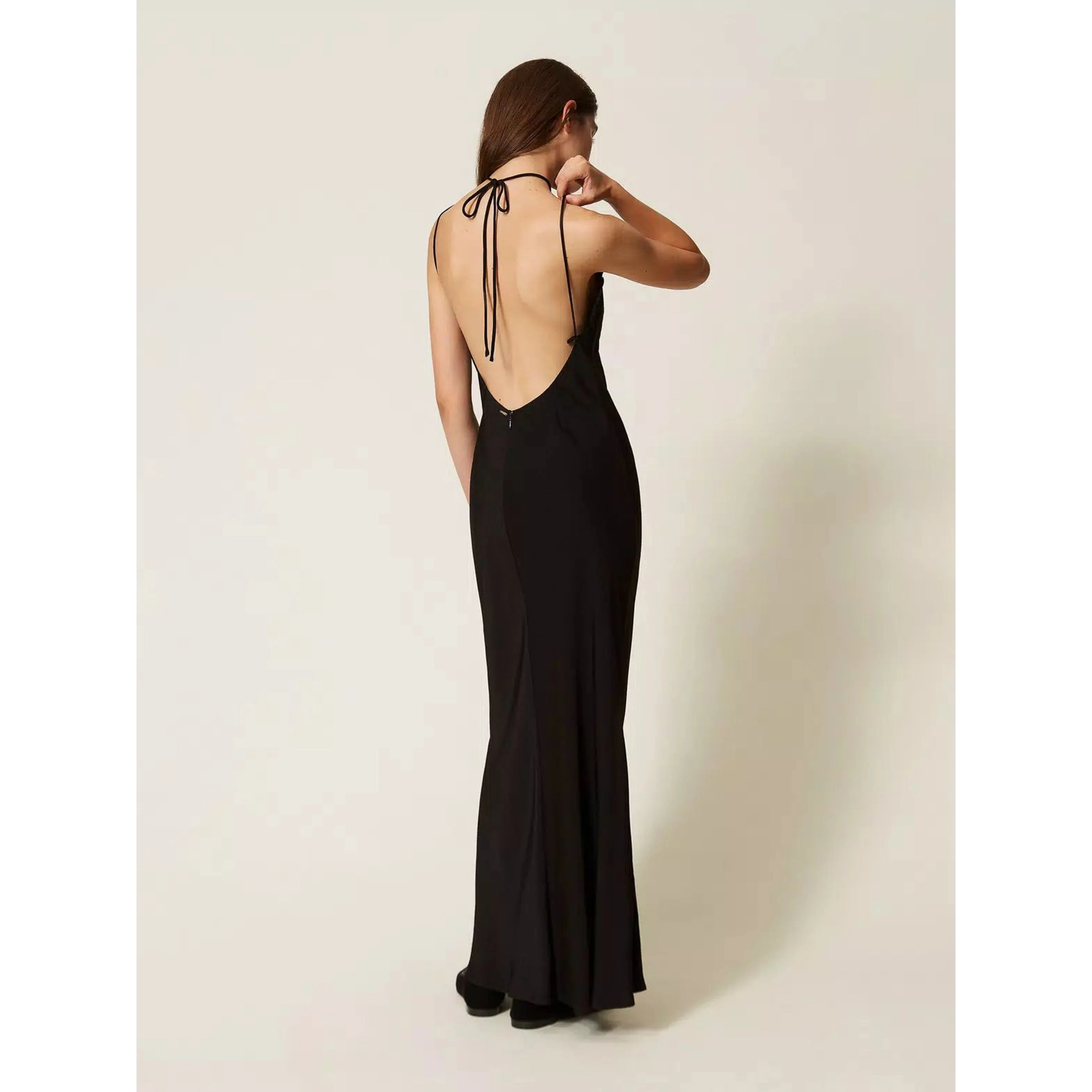 TWINSET dress