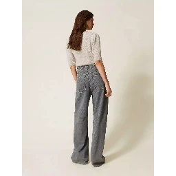 TWINSET jeans