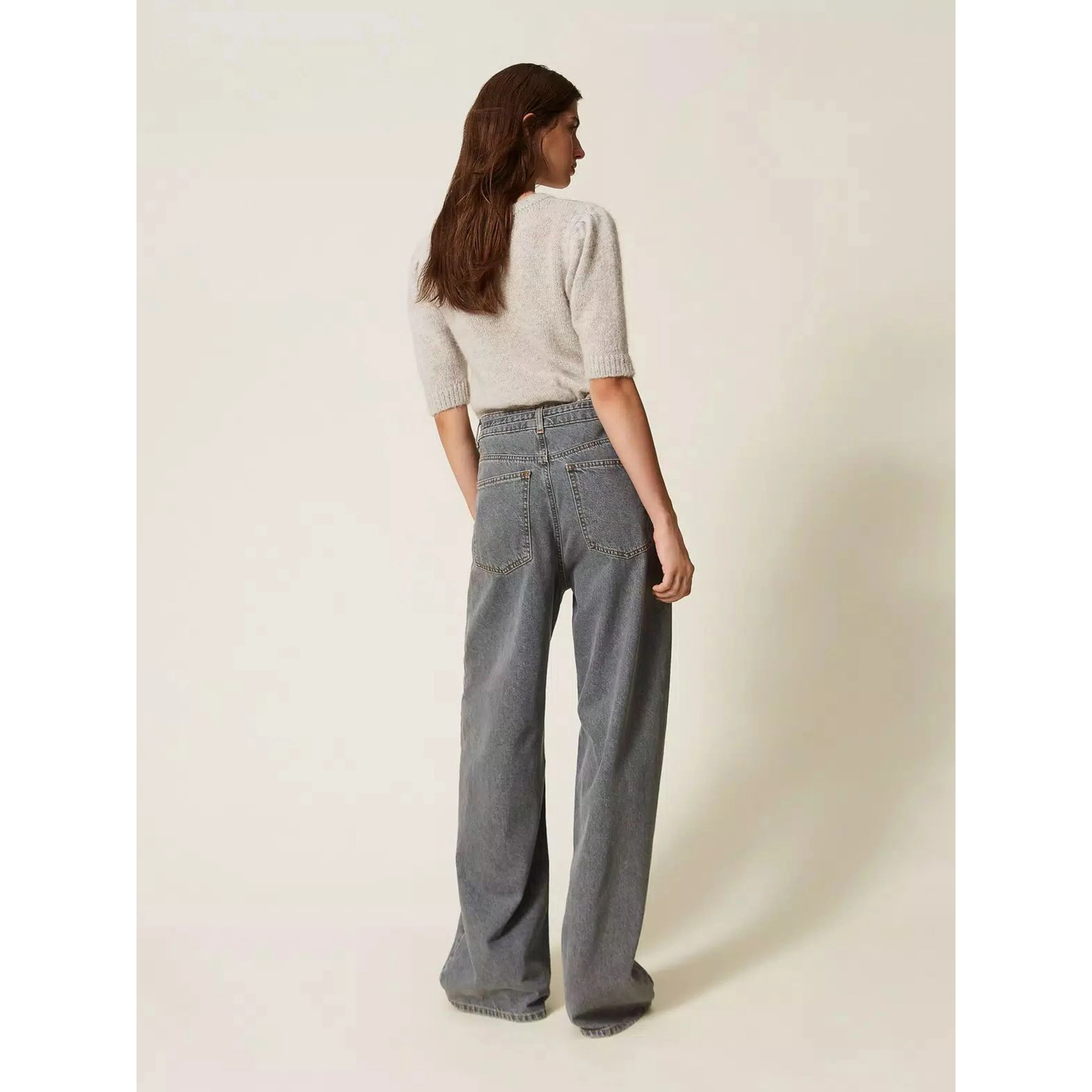 TWINSET jeans