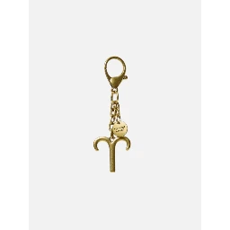 TWINSET pendant