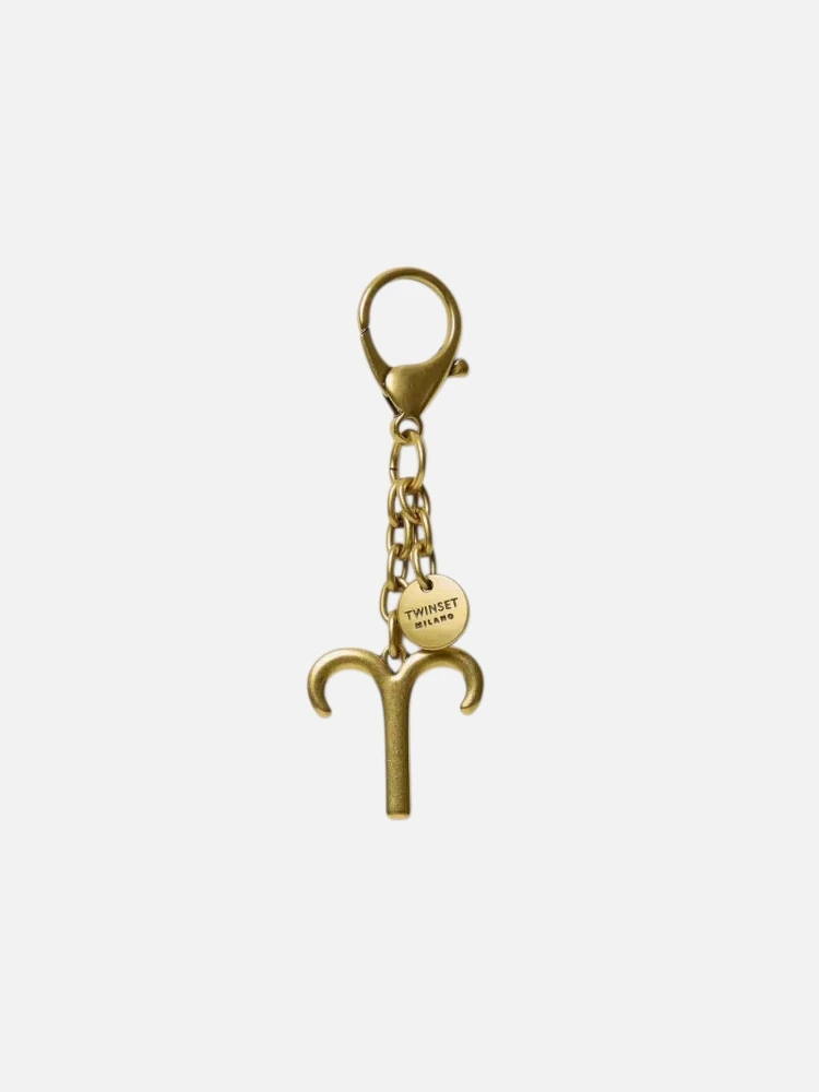 TWINSET pendant