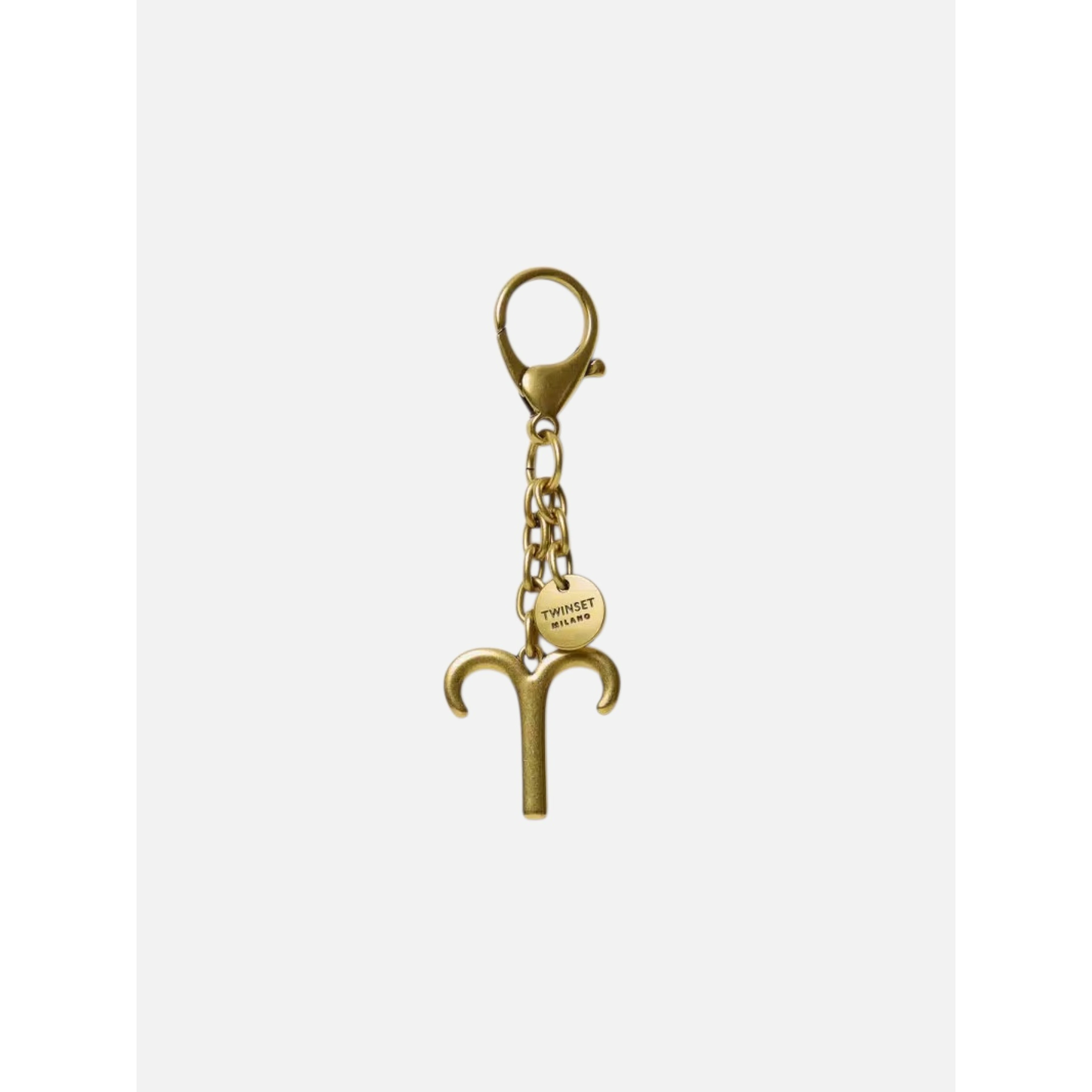 TWINSET pendant