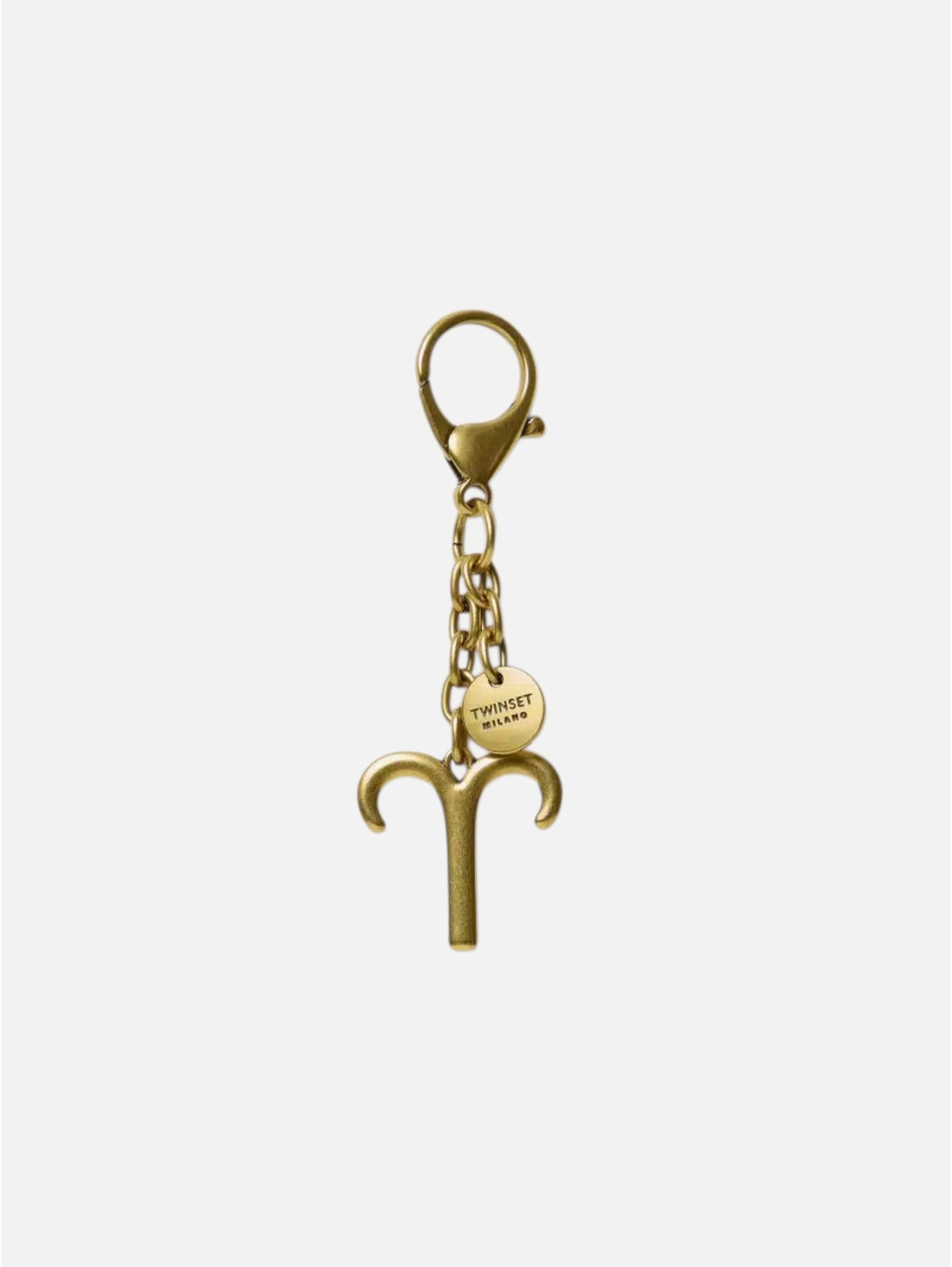 TWINSET pendant