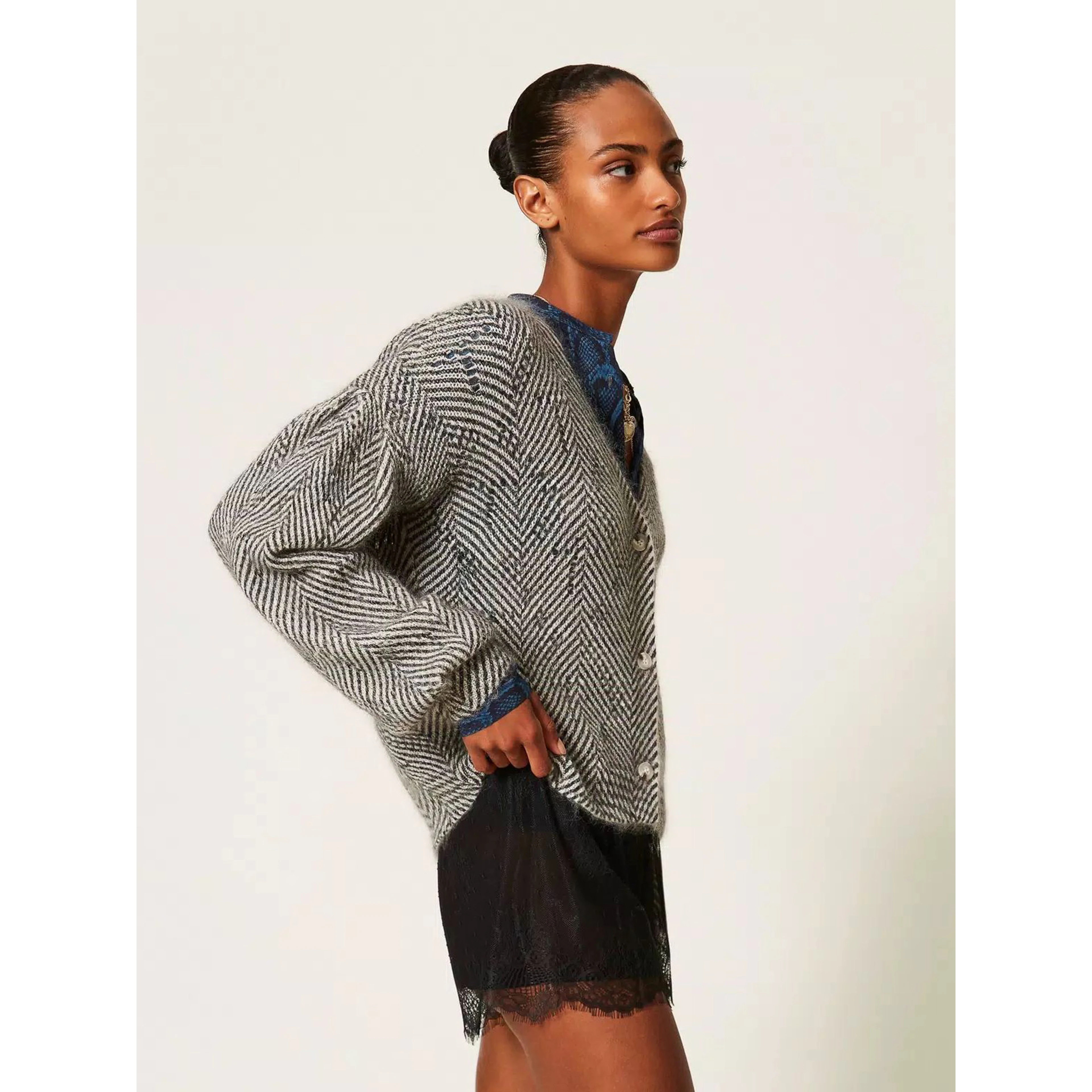 TWINSET cardigan