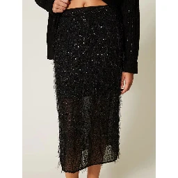 TWINSET skirt