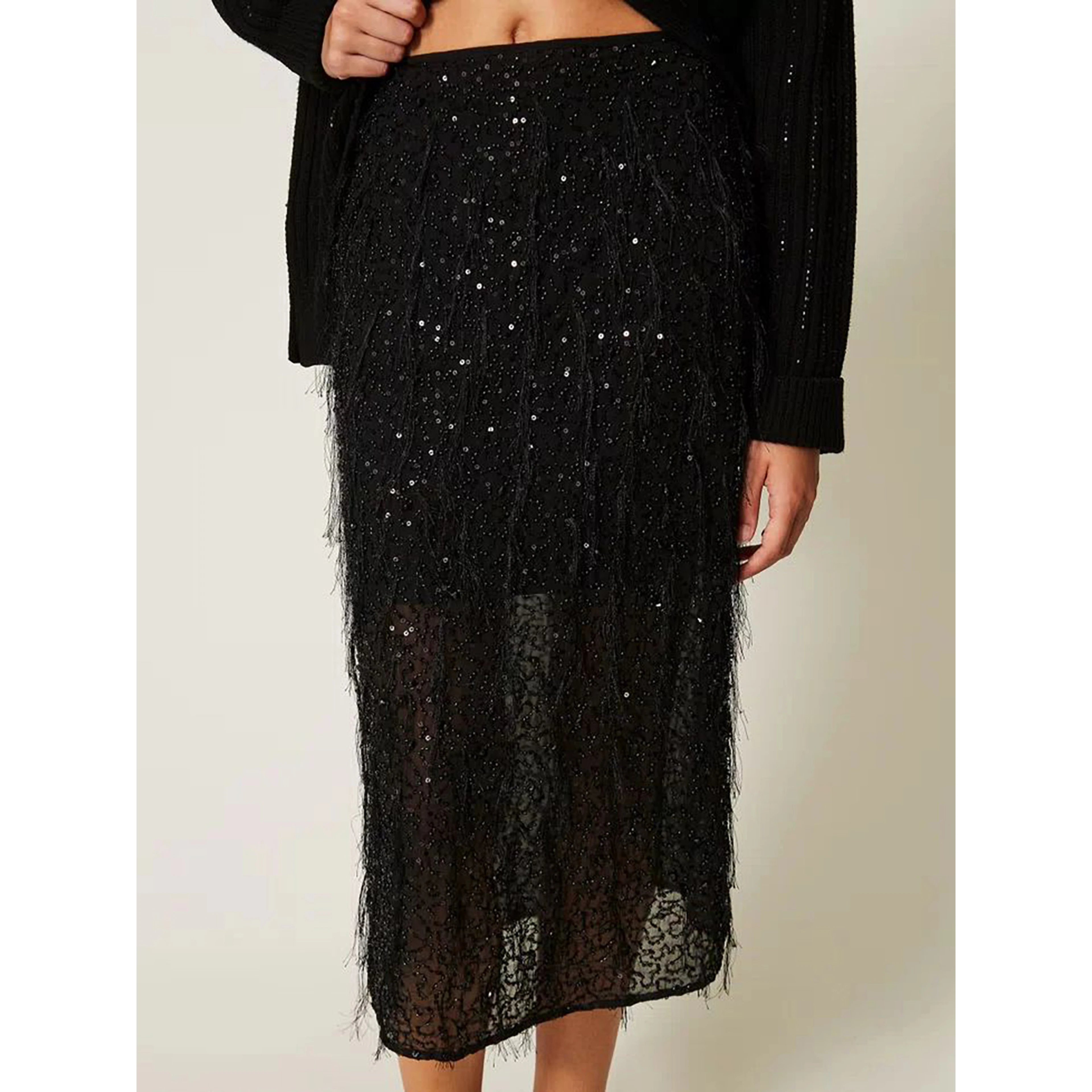 TWINSET skirt