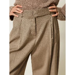 TWINSET pants