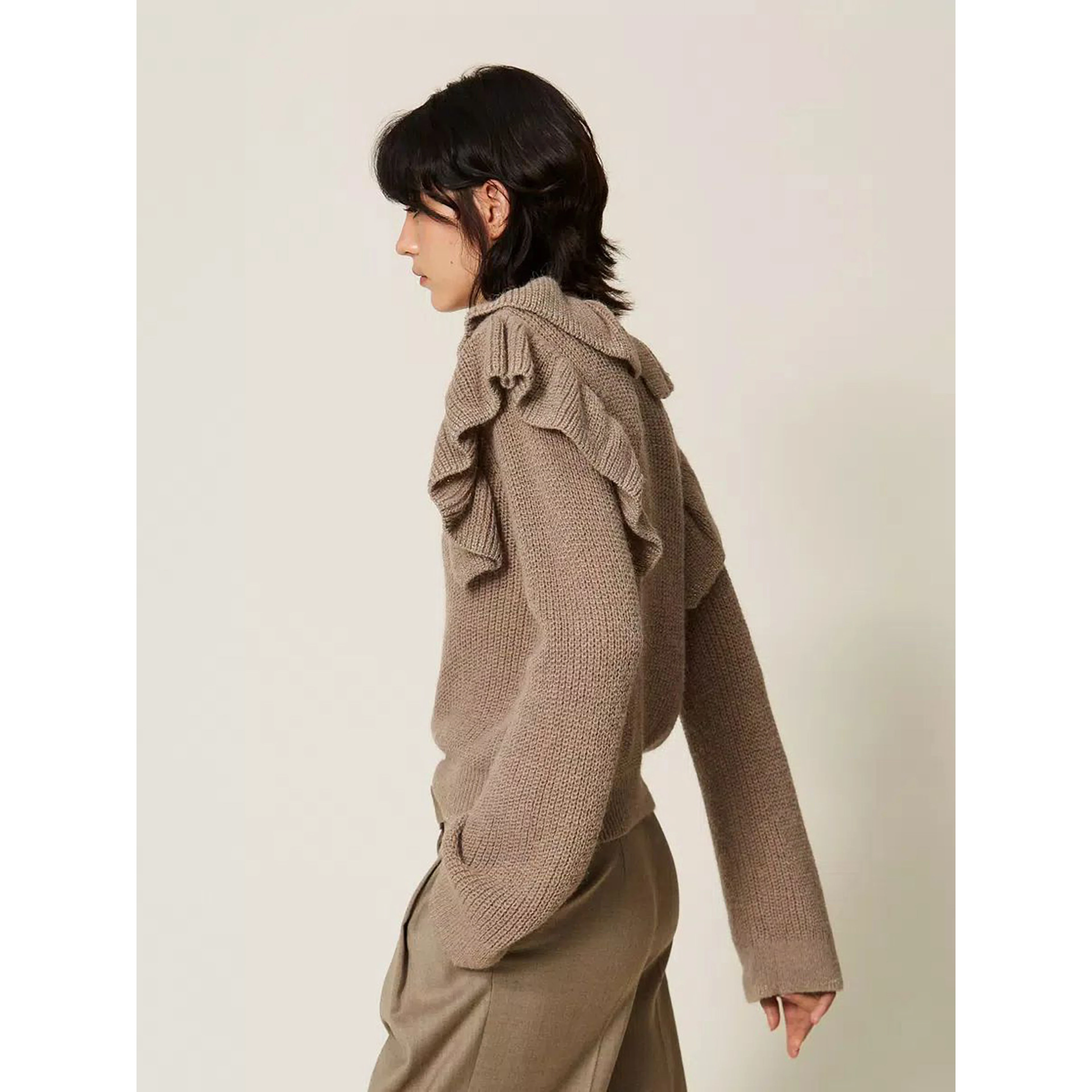 TWINSET sweater