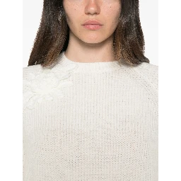TWINSET sweater