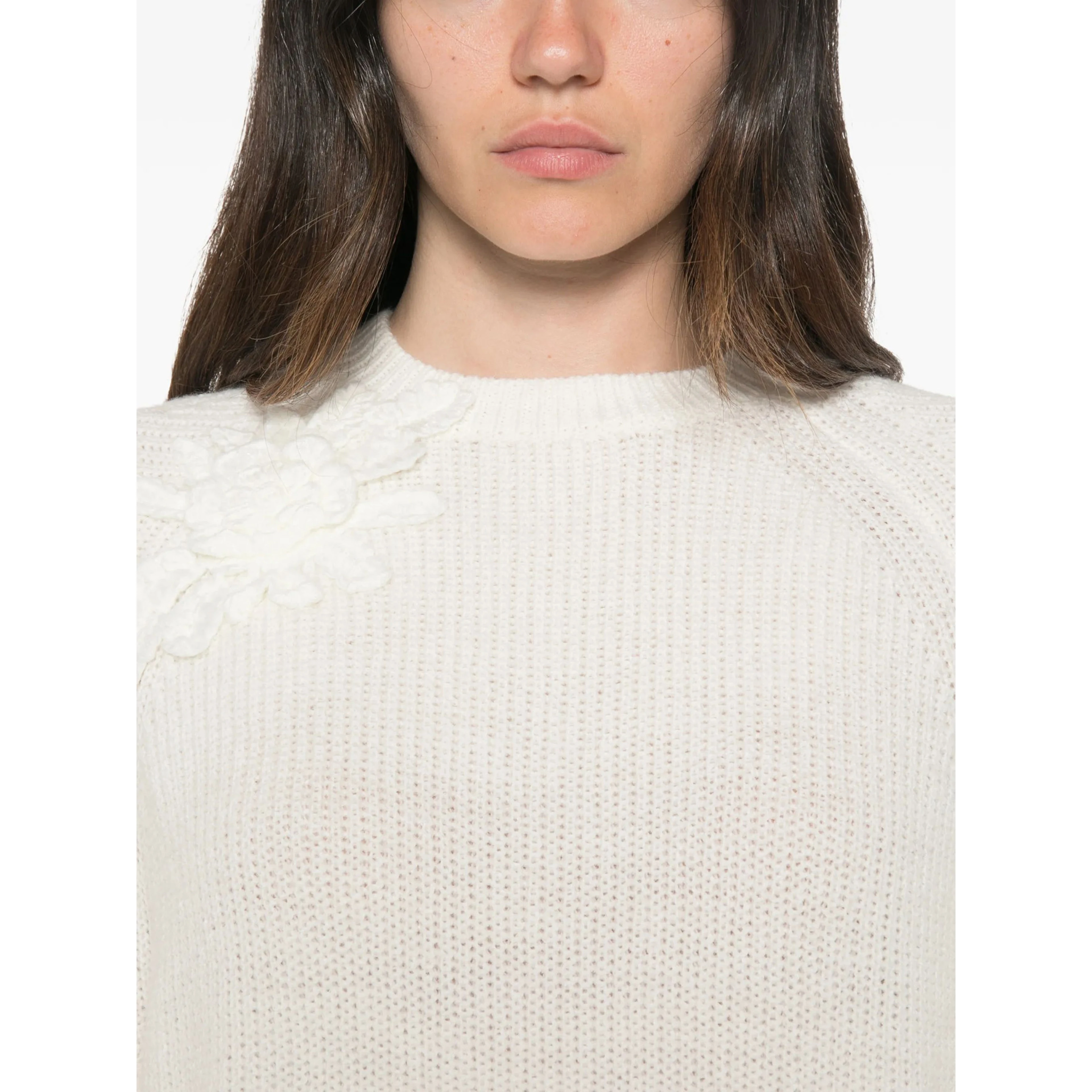 TWINSET sweater