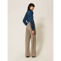 TWINSET pants