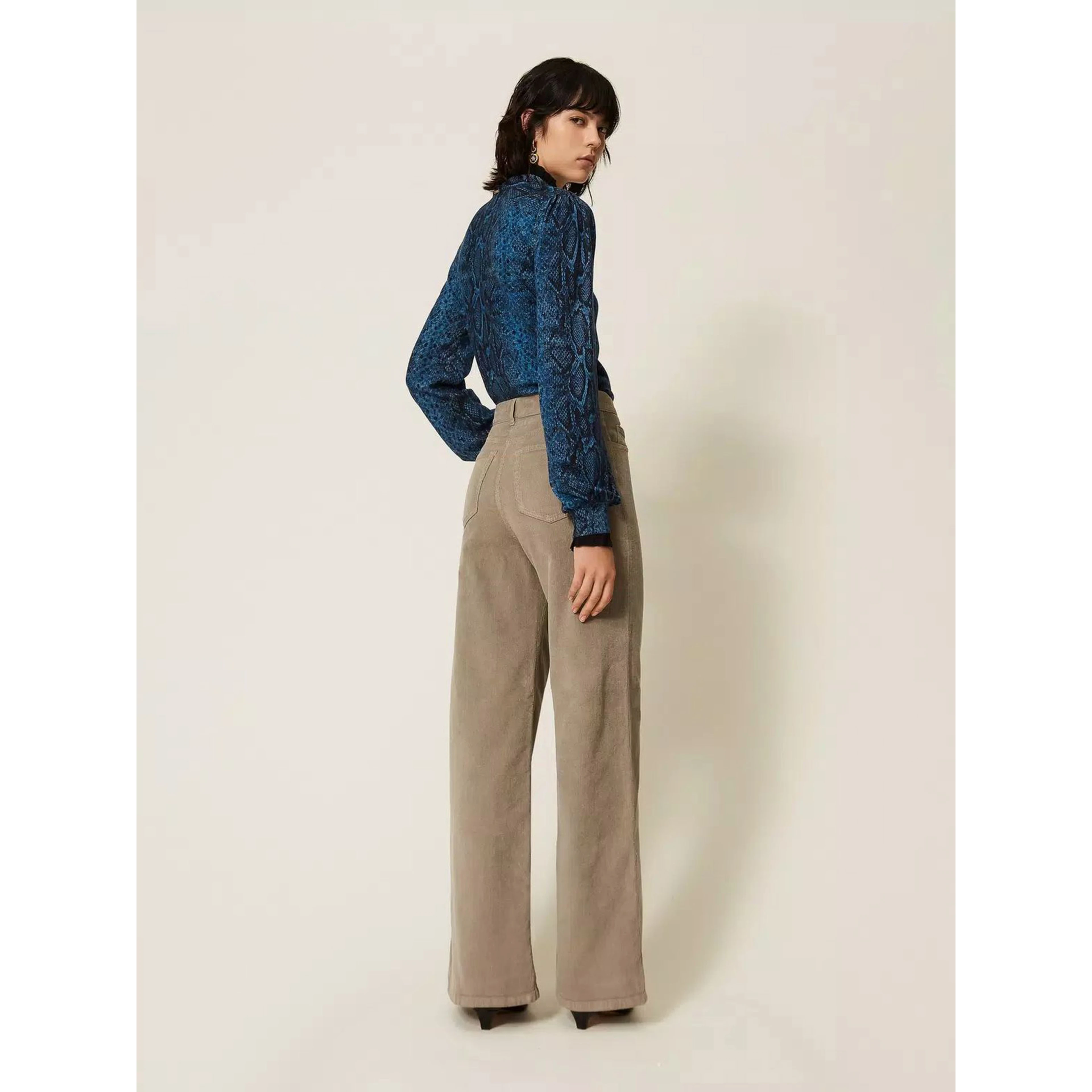 TWINSET pants