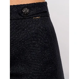 TWINSET pants
