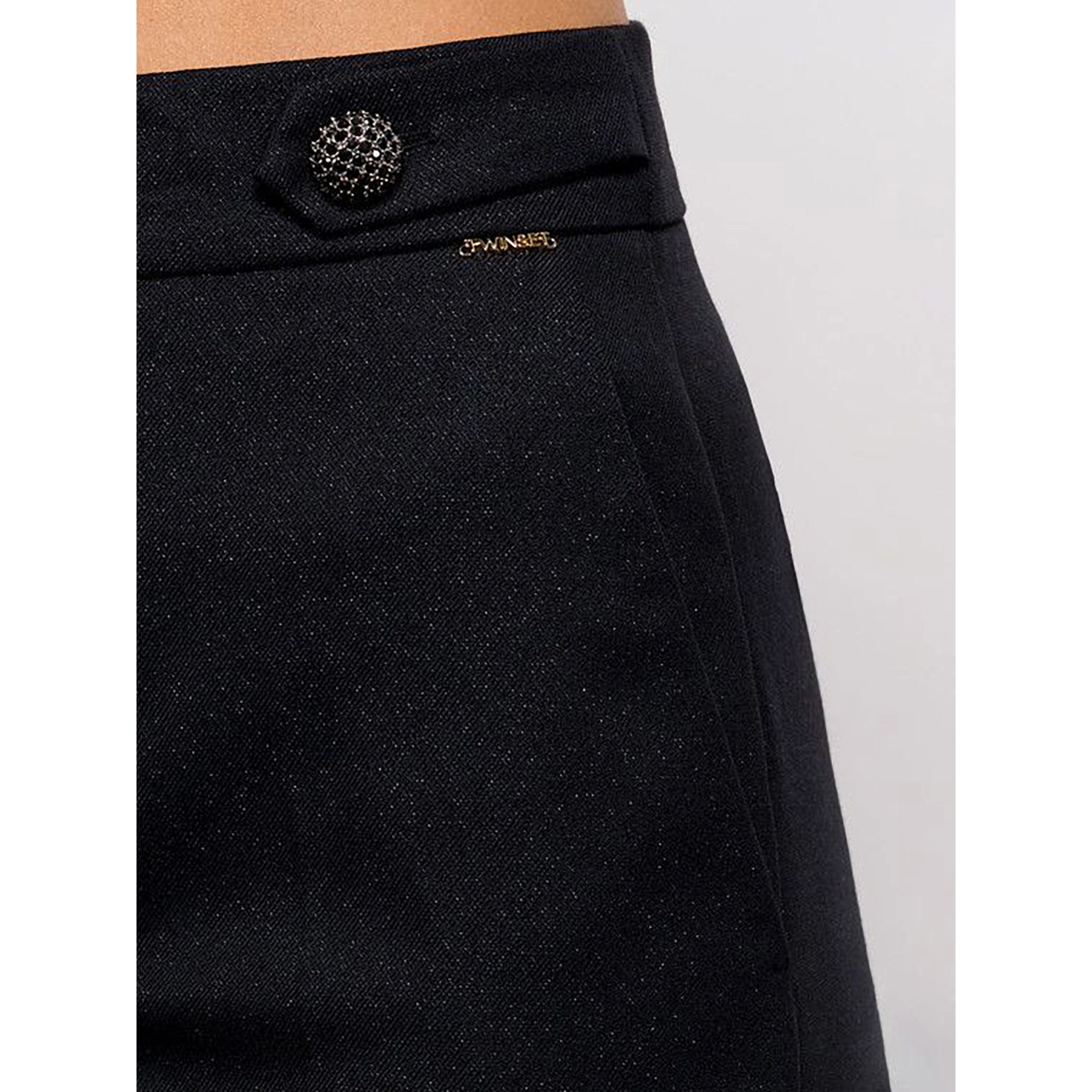 TWINSET pants