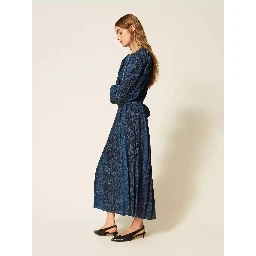 TWINSET dress