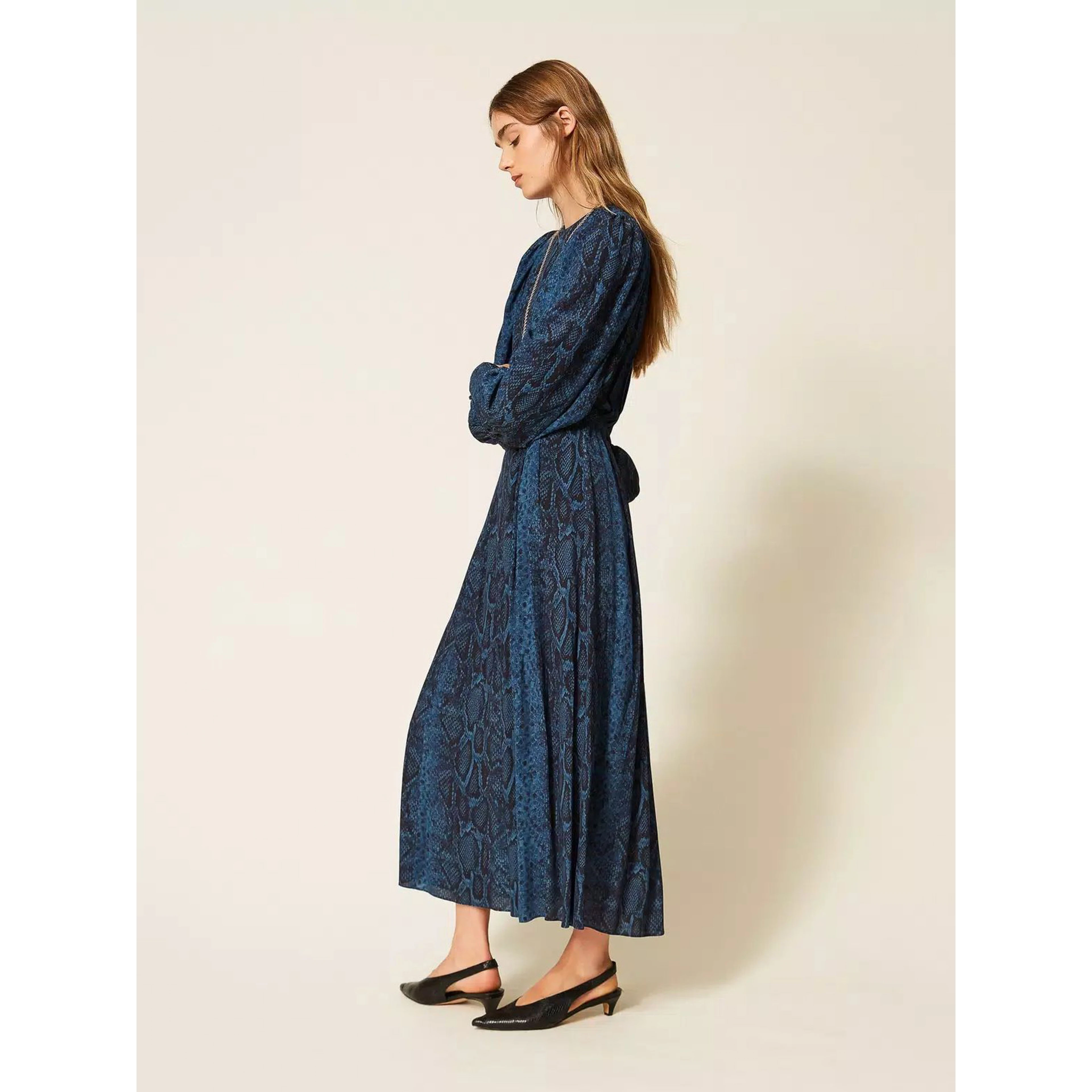 TWINSET dress