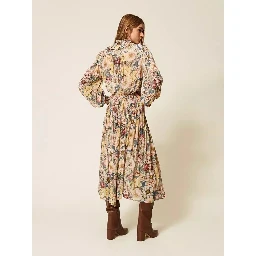 TWINSET dress