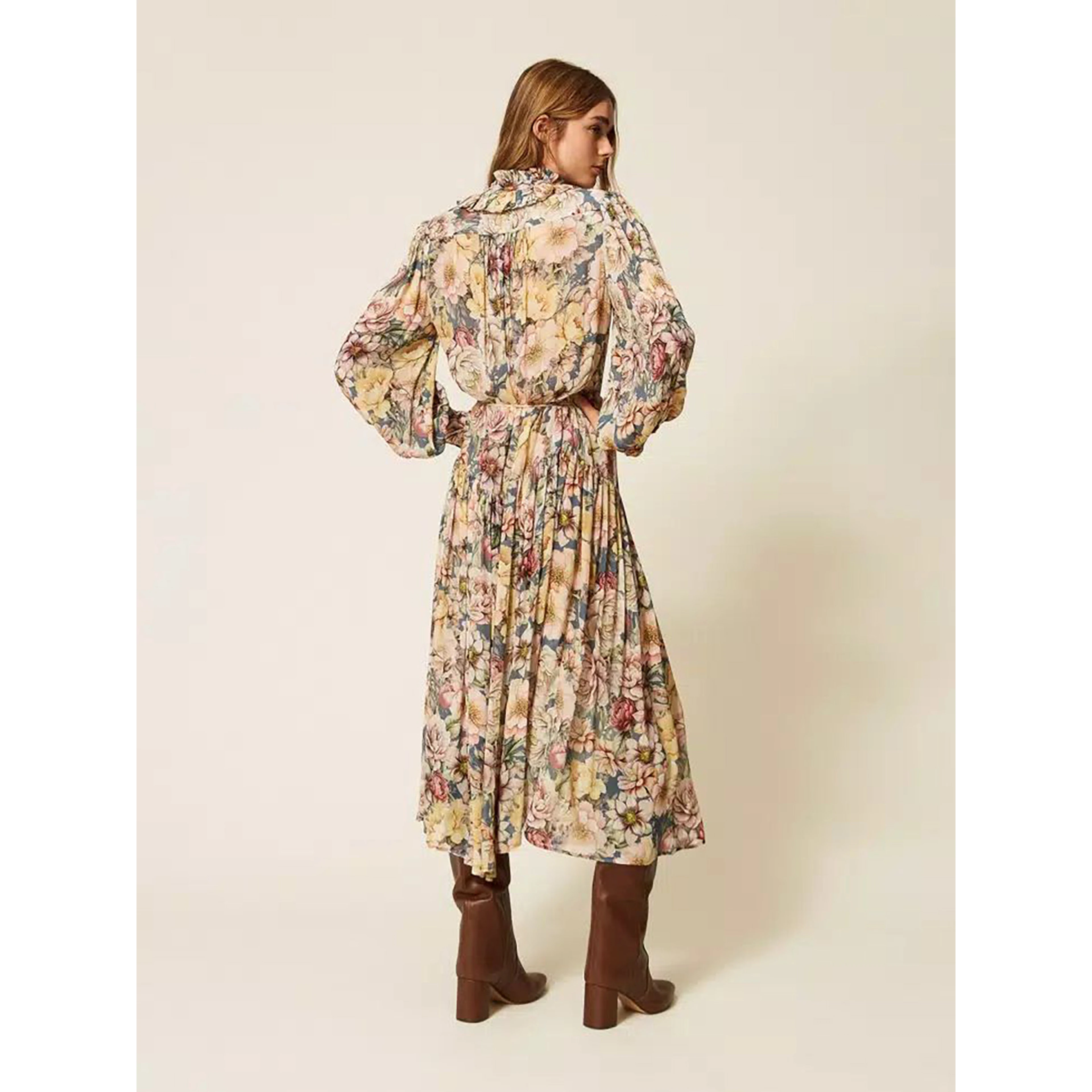 TWINSET dress