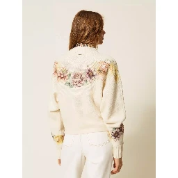 TWINSET sweater