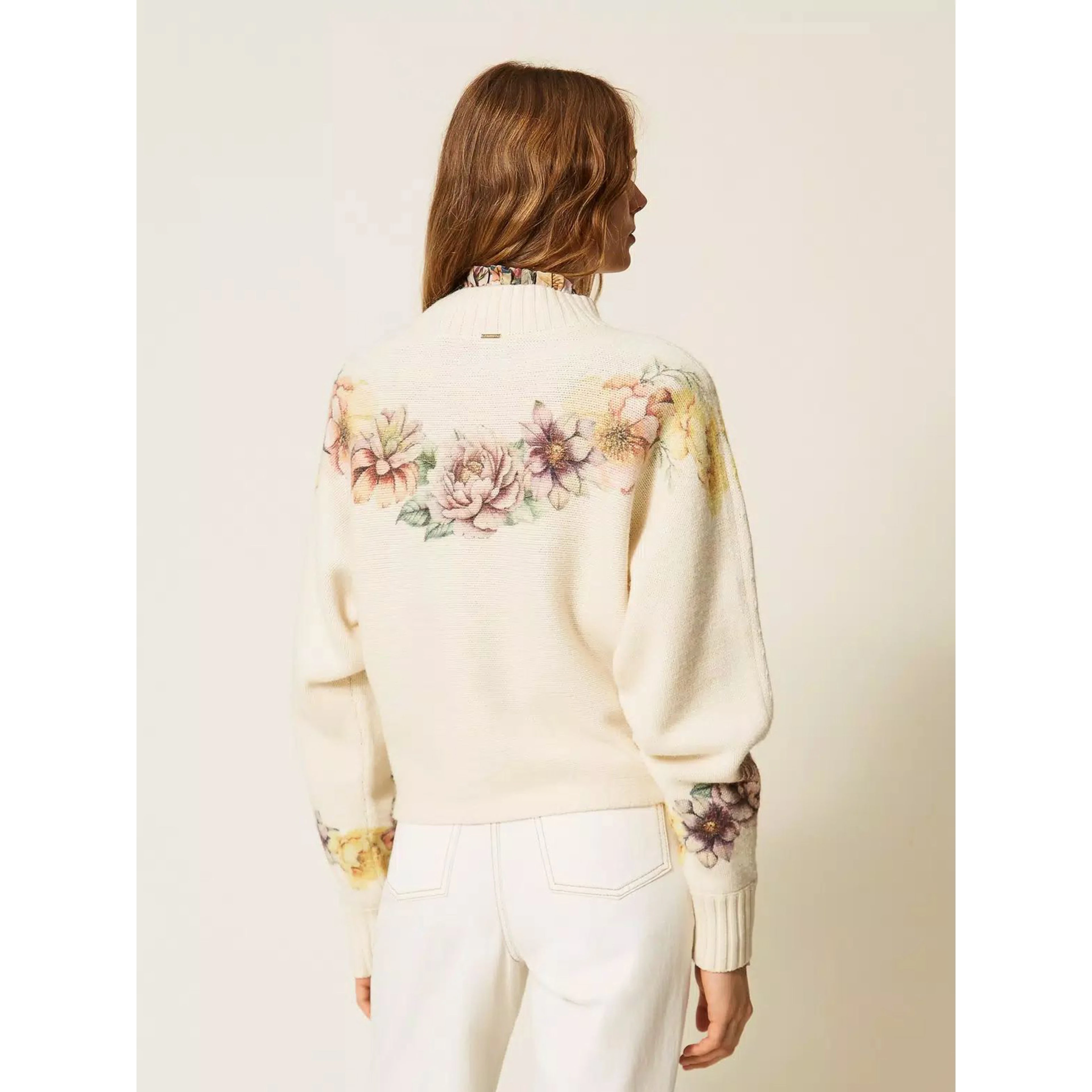 TWINSET sweater