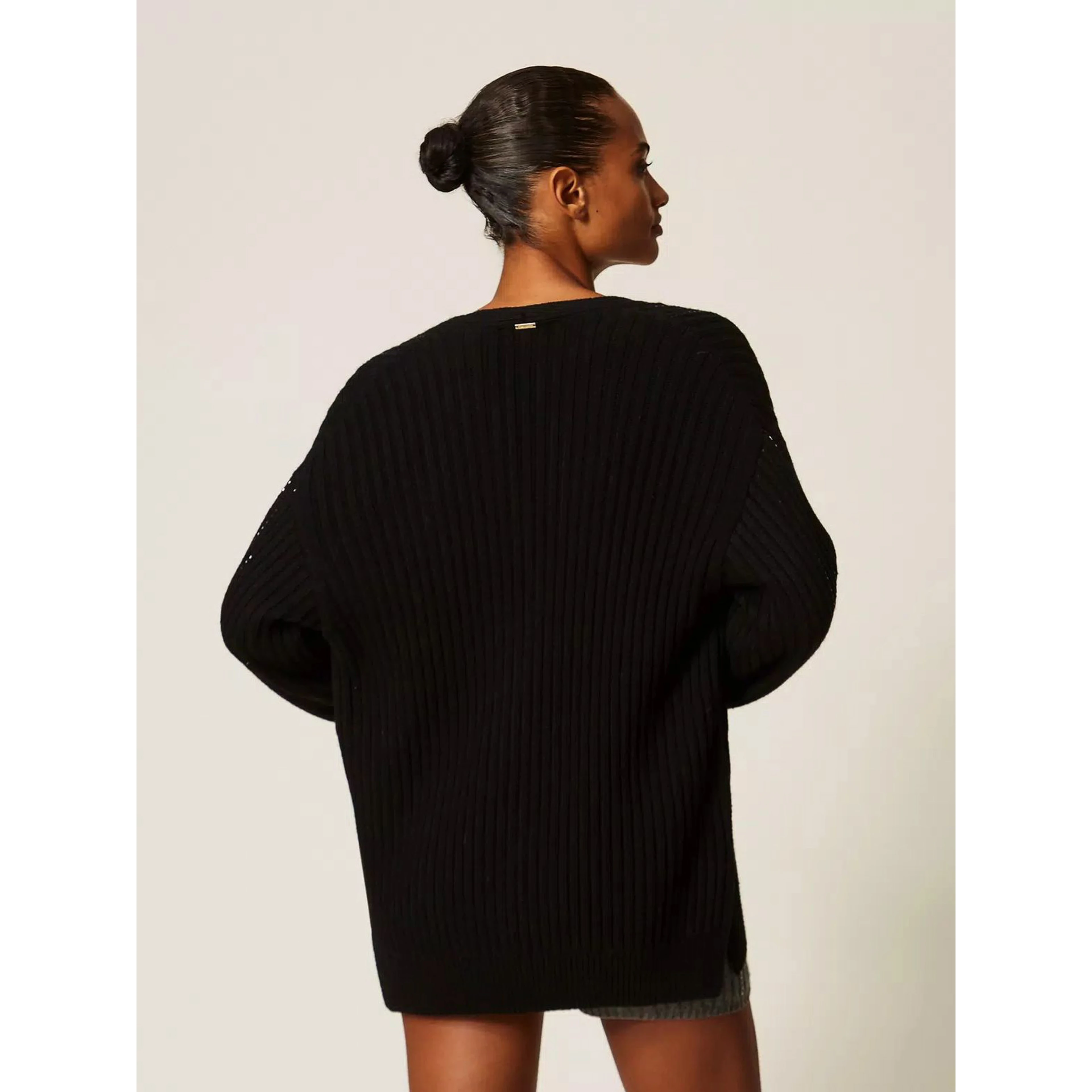 TWINSET cardigan