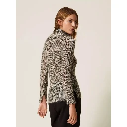 TWINSET roll