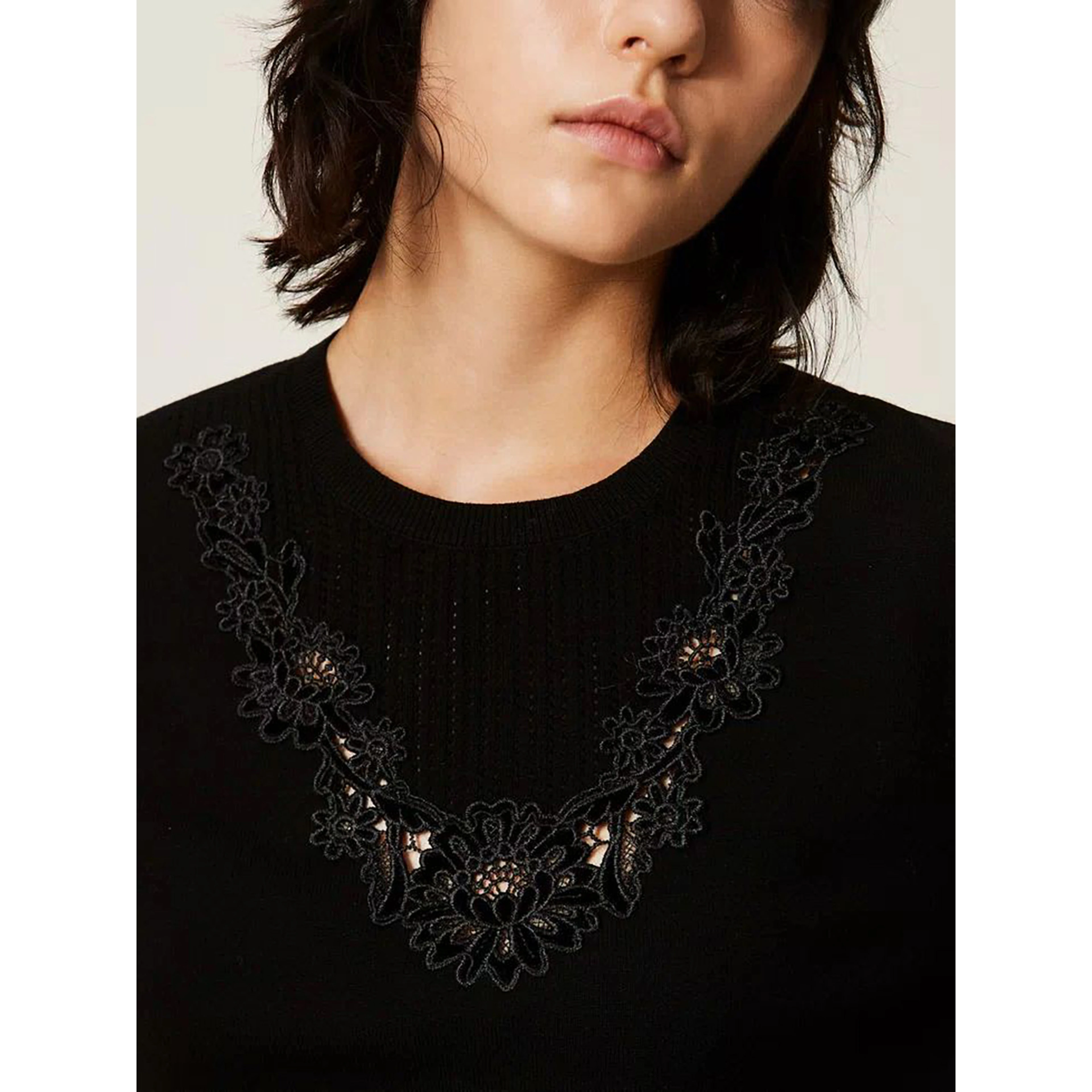 TWINSET sweater
