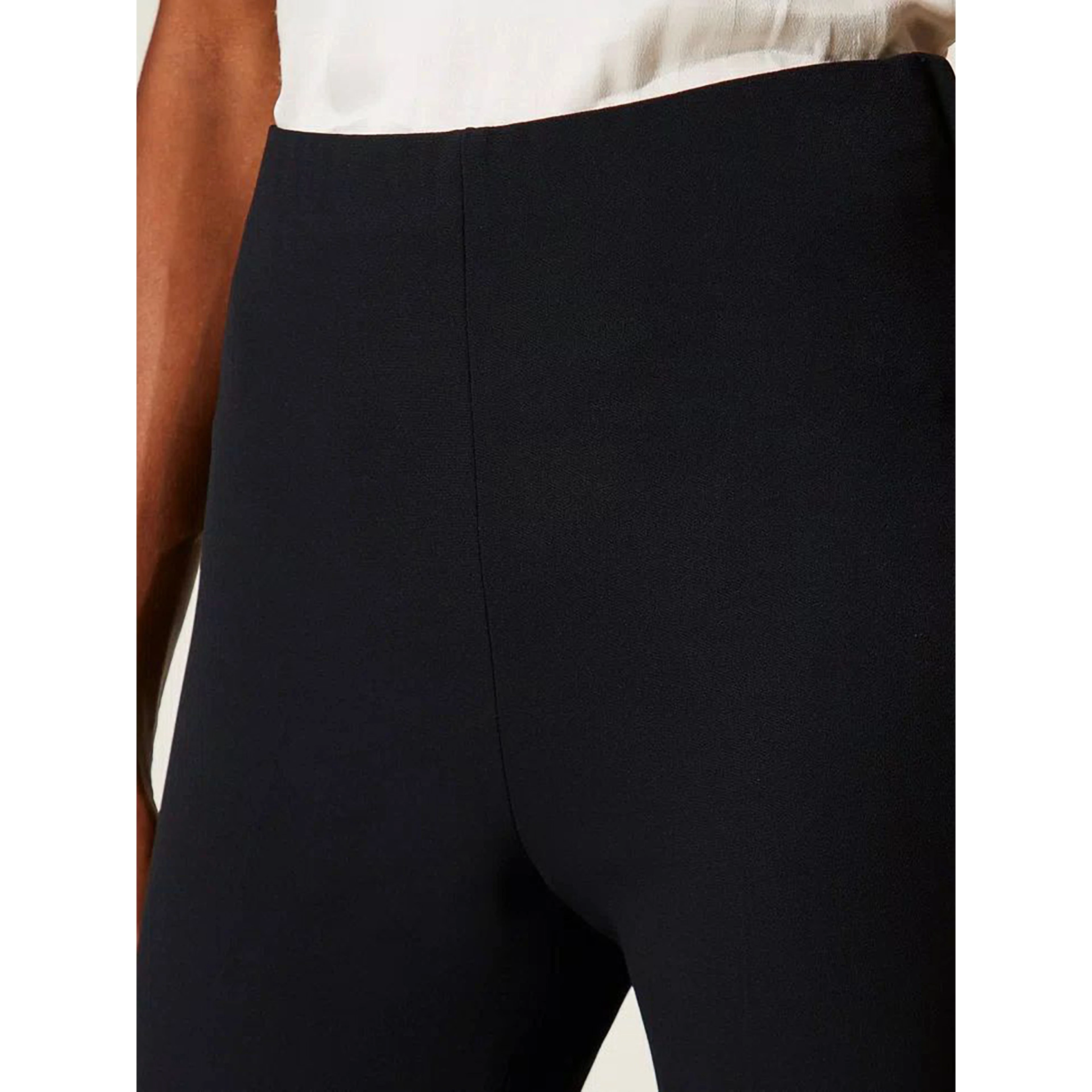 TWINSET pants