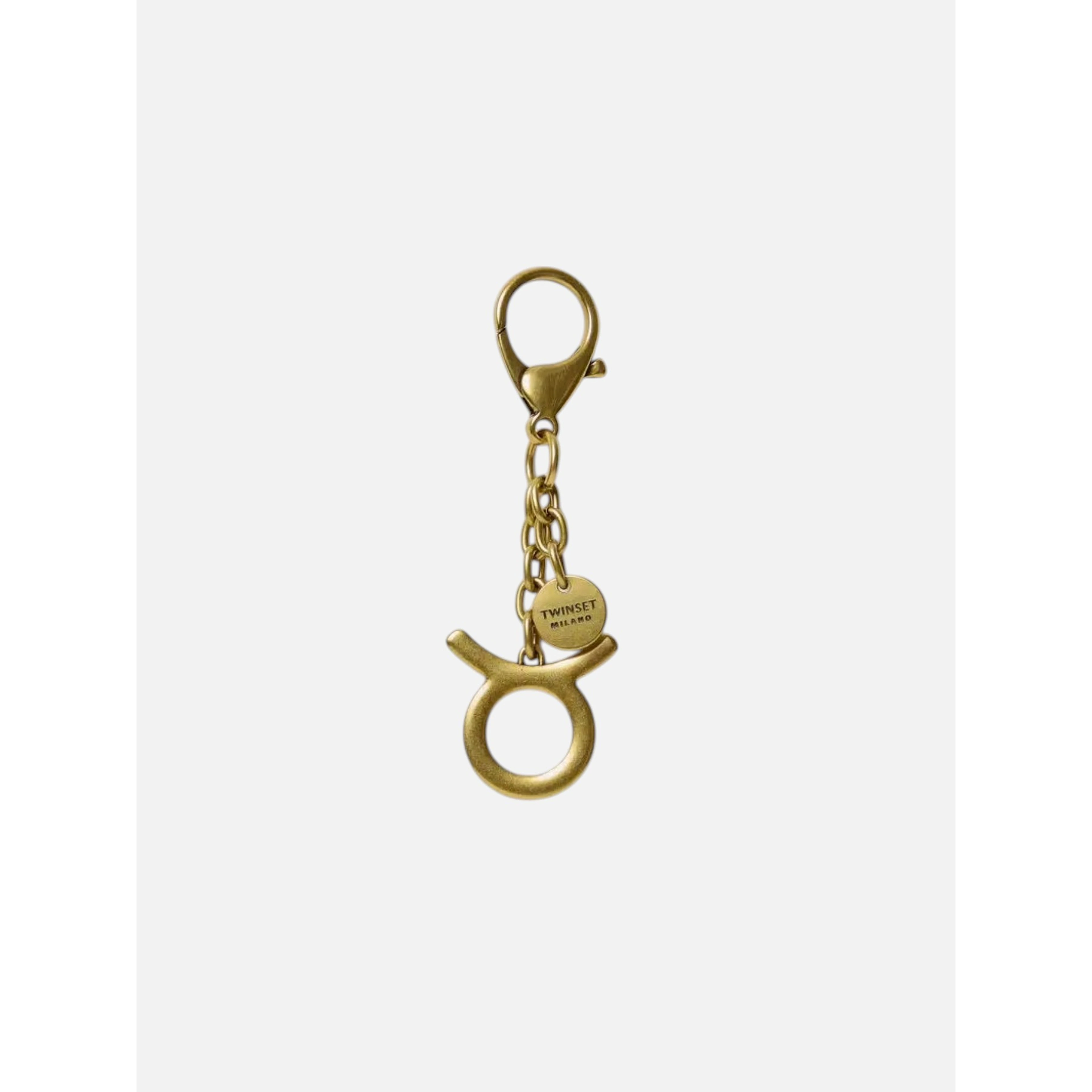 TWINSET pendant