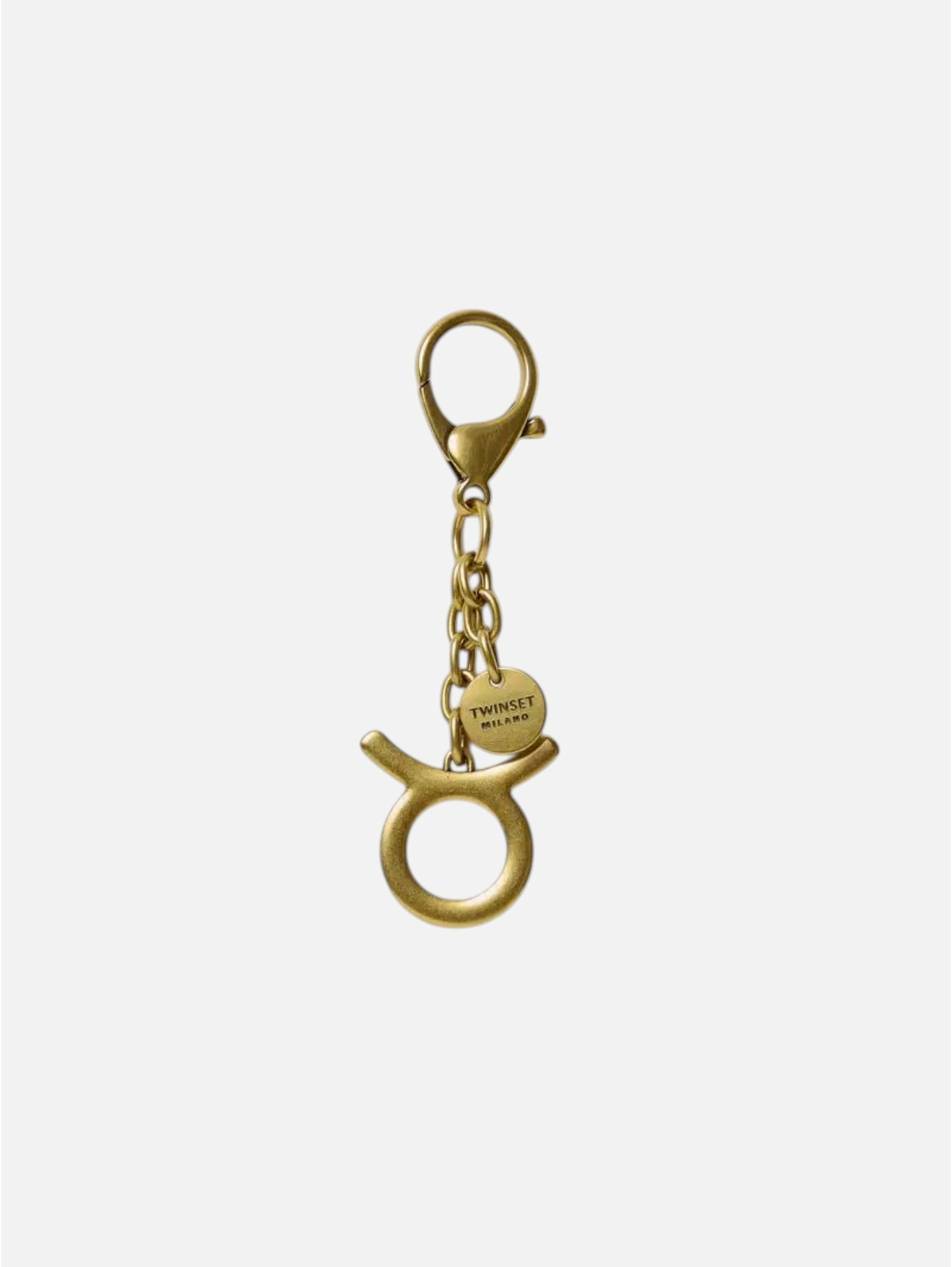 TWINSET pendant
