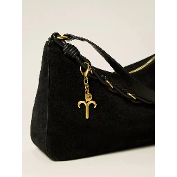 TWINSET pendant