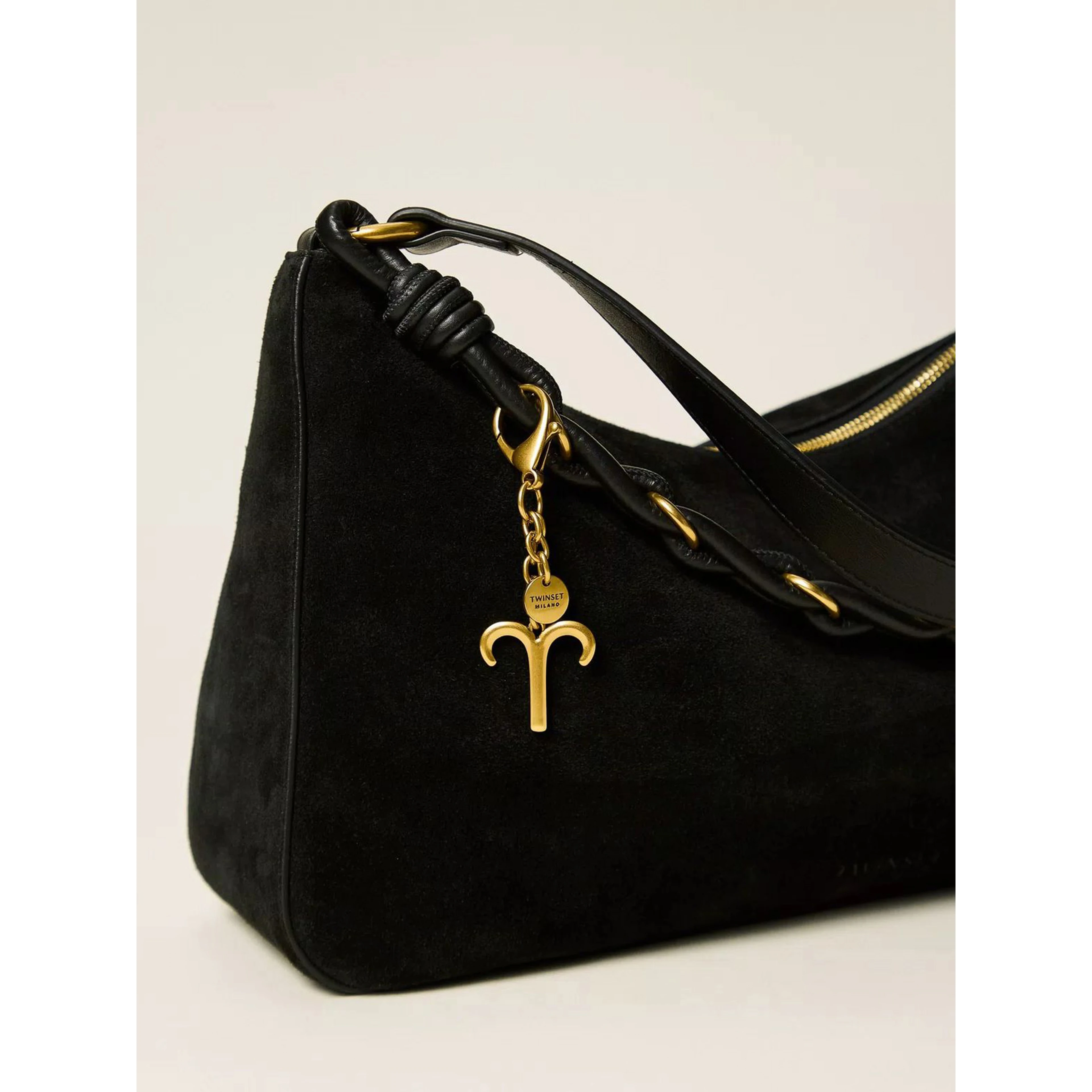 TWINSET pendant