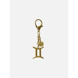 TWINSET pendant