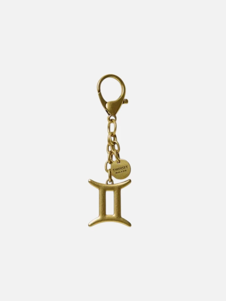 TWINSET pendant