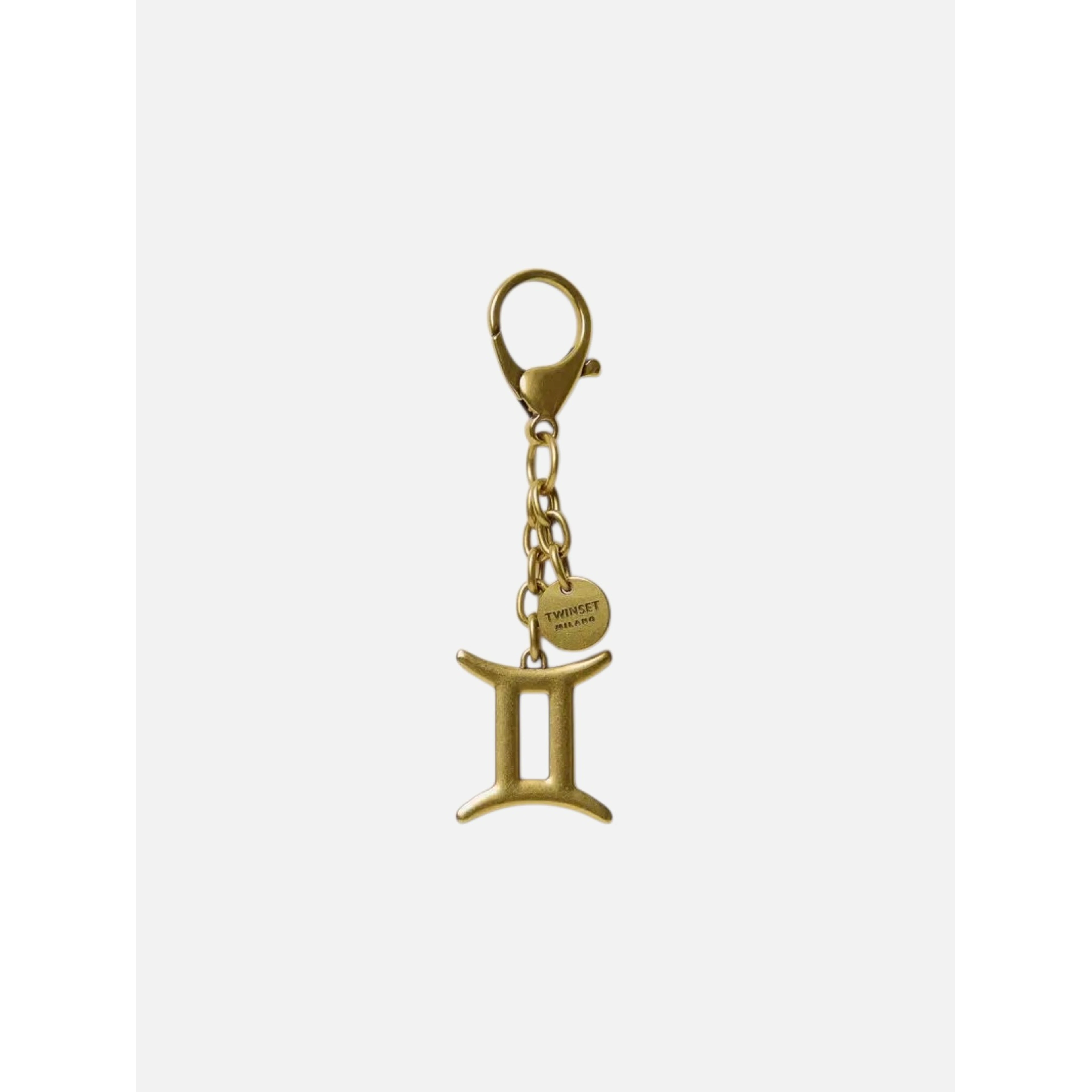 TWINSET pendant