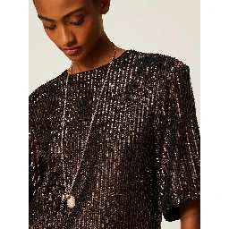 TWINSET blouse